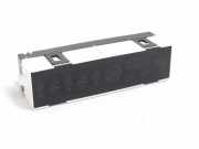 Display Citroen DS5 () 1801130493