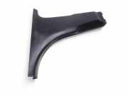 Verkleidung der B-Säule links AUDI A8 D2 (4D2, 4D8) 2.8 quattro 4D0867243E 4D0867243A