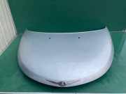 Motorhaube Chrysler PT Cruiser (PT) 05015482AA