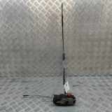 Türschloss vorne rechts CHEVROLET CAMARO 3.6 13579524