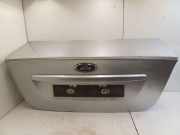 Heckklappe geschlossen Ford Focus Stufenheck (DFW)