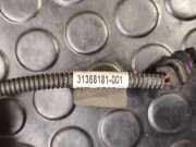 Kabelbaum Volvo S60 II (134) 31368181001