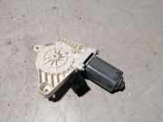 Motor Fensterheber rechts hinten Mercedes-Benz B-Klasse Sports Tourer (W245) A1698204642