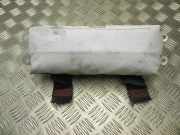 Armaturenbrett Airbag FORD FOCUS Turnier (DNW) 1.8 DI / TDDi 30004336H