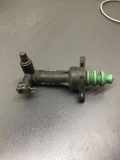 Kupplungszylinder AUDI A2 (8Z0) 1.4 TDI 8Z0721261
