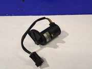 Gaspedal SAAB 9-3 (YS3D) 2.2 TiD 5166293
