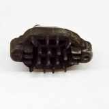 LED-Leuchte Steuergerät BMW 3 (F30, F80) 320 d xDrive 7419610