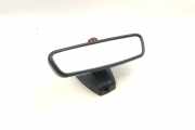 Innenspiegel BMW 6er Cabriolet (E64) 9174309