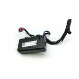 USB AUDI S4 Avant (8W5, 8WD, B9) 3.0 TDI 8W0035708A