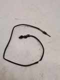 Abgastemperatursensor BMW X5 (F15, F85) M 50 d 7543312