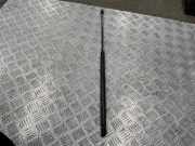 Gasfeder für Motorhaube Mercedes-Benz E-Klasse (W211) A2118800029