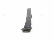 Gaspedal BMW 3 Touring (F31) 318 d xDrive 6853176