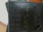 Wischergriff OPEL MERIVA 1.7 CDTI 09185417