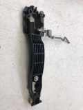 HALTERUNG TÜRGRIFF HINTEN MAZDA CX-3 (DK) 1.5 D