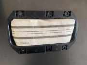 Passenger Safety Bag SRS VOLVO V60 2.0 D2 616289100C