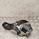 Sicherheitsgurt hinten rechts AUDI Q5 (8R) 2.0 TDI quattro 8R0857805H