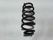 Schraubenfeder hinten links RENAULT CAPTUR (J5_) 1.2 TCe 120 550201983R