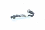 Kraftstoffdrucksensor OPEL ASTRA K 1.6 CDTi 45PP35
