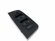 Schalter für Fensterheber links vorne Volvo XC60 II (246) 31433407