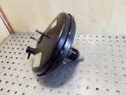 Bremskraftverstärker Peugeot 307 Break () 0204051592