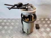 Kraftstoffstandsensor NISSAN PRIMERA (P12) 1.9 dCi 0580300022