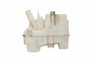Fensterwaschtank OPEL ANTARA 2.2 CDTi 4x4 20775069 20777307