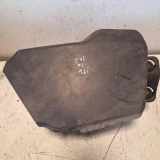 Luftfilterkasten BMW 3 Compact (E46) 316 ti
