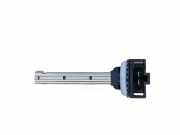 Temperatursensor AUDI Q5 (8R) 3.0 TDI quattro 600820539