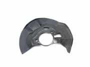 Spritzblech für Bremsscheibe Toyota Prius (W5) 4778247030