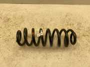 Schraubenfeder hinten links HYUNDAI KONA (SX2) EV 55330HFEA0