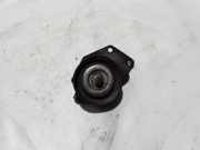Riemenspanner NISSAN PATHFINDER III (R51) 2.5 dCi 4WD 0Z22