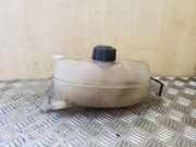 Ausgleichsbehälter OPEL VIVARO Combi 1.6 CDTI 91165571 7700312900