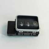 Tastenpanel MERCEDES-BENZ GLS (X167) AMG 63 4-matic (167.989) A1679057403