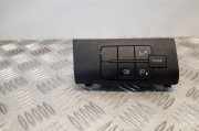 Schalter für Leuchtweitenregelung Peugeot Boxer Kasten () 7355860750