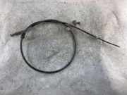 Handbremskabel TOYOTA COROLLA Verso (_E12_) 2.0 D-4D (CDE120_)