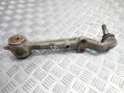 Querlenkerabstützung Mazda MPV II (LW)