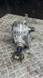 Verteilergetriebe Mazda CX-5 (KF) D909054605