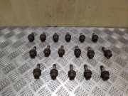 Schrauben PEUGEOT 508 1.6 HDi