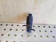 Wischwassertankmotor OPEL ZAFIRA B (A05) 1.7 CDTI 13248320
