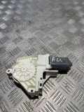 Motor Fensterheber rechts Audi A5 Cabriolet (8F) 8T0959802B