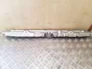 Kühlerträger Toyota Avensis Verso (M2)