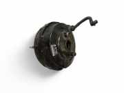 Bremskraftverstärker Audi A4 (8E, B7) 8E0612105AB