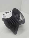 Heizgebläsemotor VW PASSAT B5 (3B2) 1.9 TDI 833636M