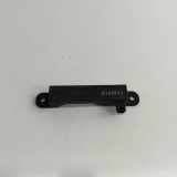 Keyless Antenne MERCEDES-BENZ CL (C216) CL 500 (216.371) A1648201575