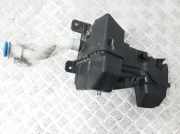 Fensterwaschtank VW GOLF VII Variant (BA5, BV5) 1.6 TDI 5G0955453M