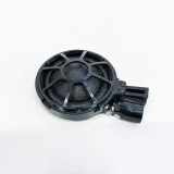 Türlautsprecher hinten links TESLA MODEL X P90D AWD 1000345-001 1004833-00-A