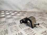 Heckklappescharnier links SEAT LEON (1P1) 1.9 TDI 5P0827301D