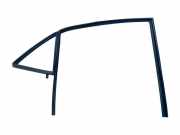 Andere Aufbauteile KIA RIO III (UB) 1.25 CVVT 83541H8000