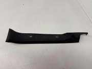 Lampenverkleidung hinten links BMW 1 (F21) 114 i 7300664