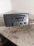 Radio/Navigationssystem-Kombination Volvo V70 I (875, 876) 30656371